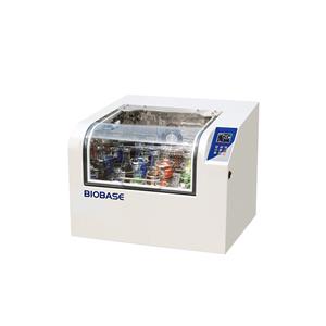 BIOBASE BJPX-N Series
