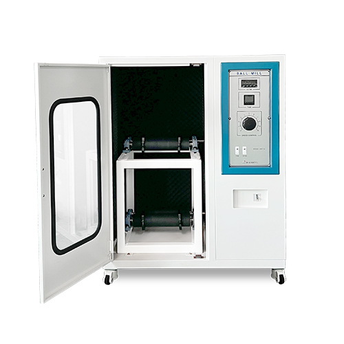 SH Scientific SH-BALL300B