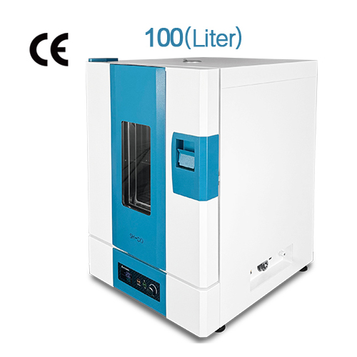 SH Scientific SH-DO-100FG